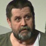 foto z videa: Václav Mlejnek