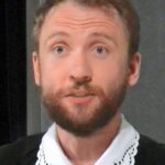foto z videa: Václav Mlejnek