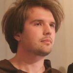 foto: Václav Mlejnek