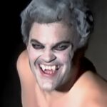 foto: Václav Mlejnek
