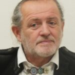 foto z videa: Václav Mlejnek