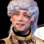 foto: Václav Mlejnek