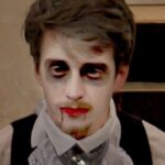 foto: Václav Mlejnek