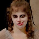 foto: Václav Mlejnek