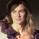 foto z videa: Václav Mlejnek