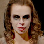 foto: Václav Mlejnek