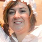 foto: Václav Mlejnek