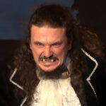 foto z videa: Václav Mlejnek