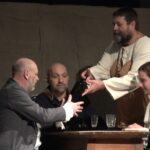 foto z videa: Václav Mlejnek